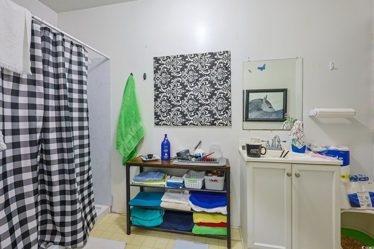 2011 Highway 17 South Photo 20