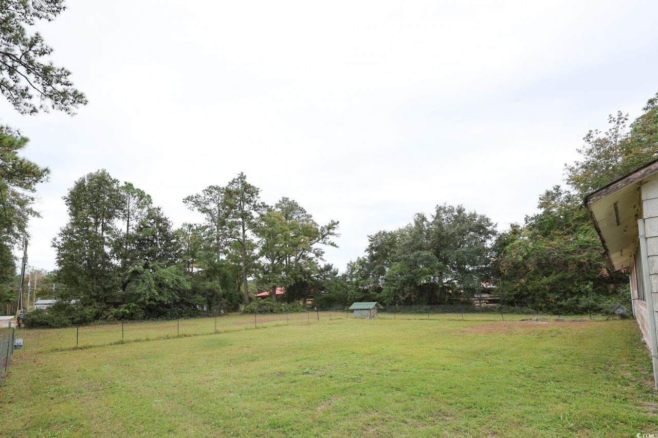 2011 Highway 17 South Photo 25