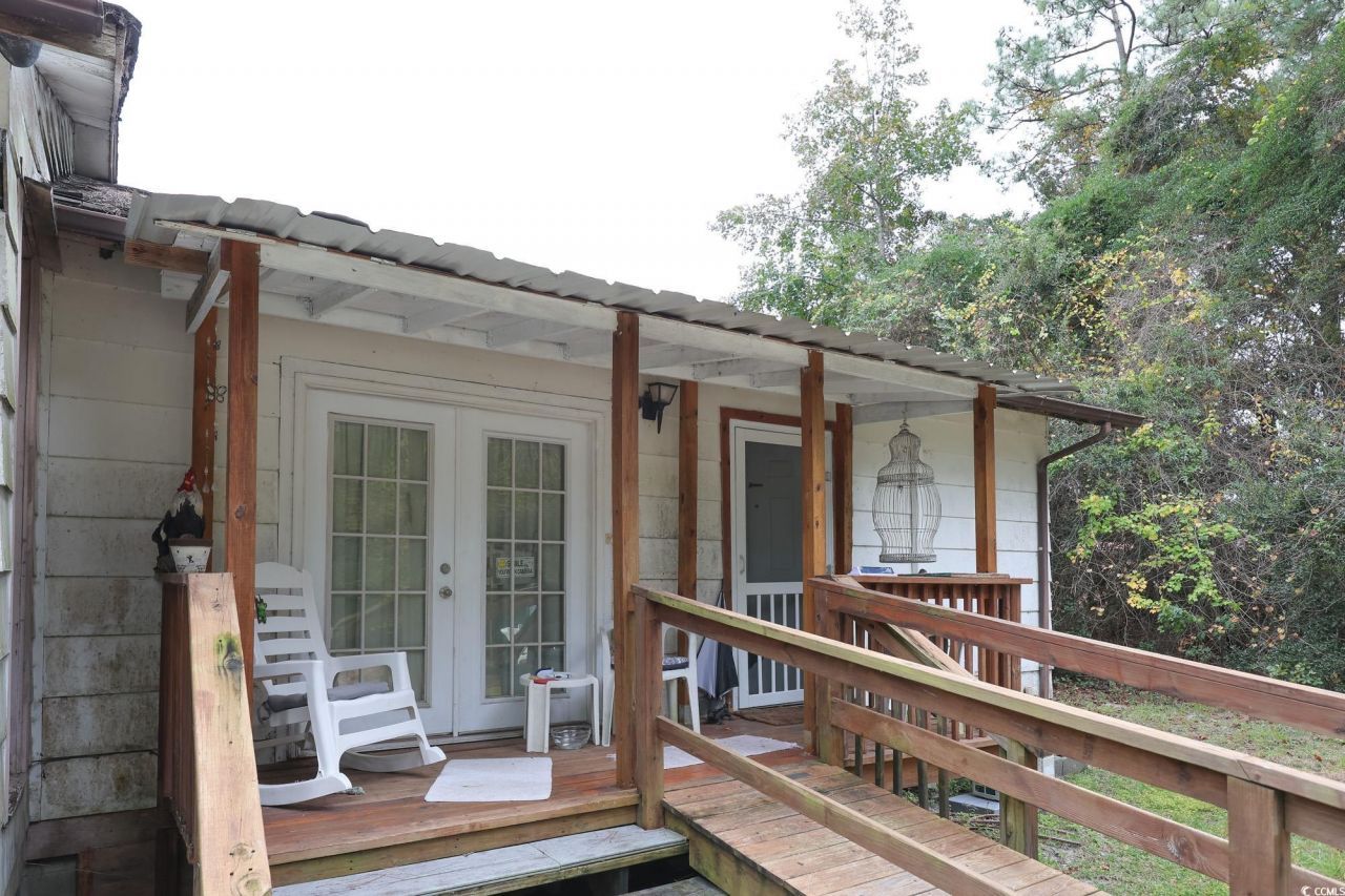 2011 Highway 17 South Photo 26