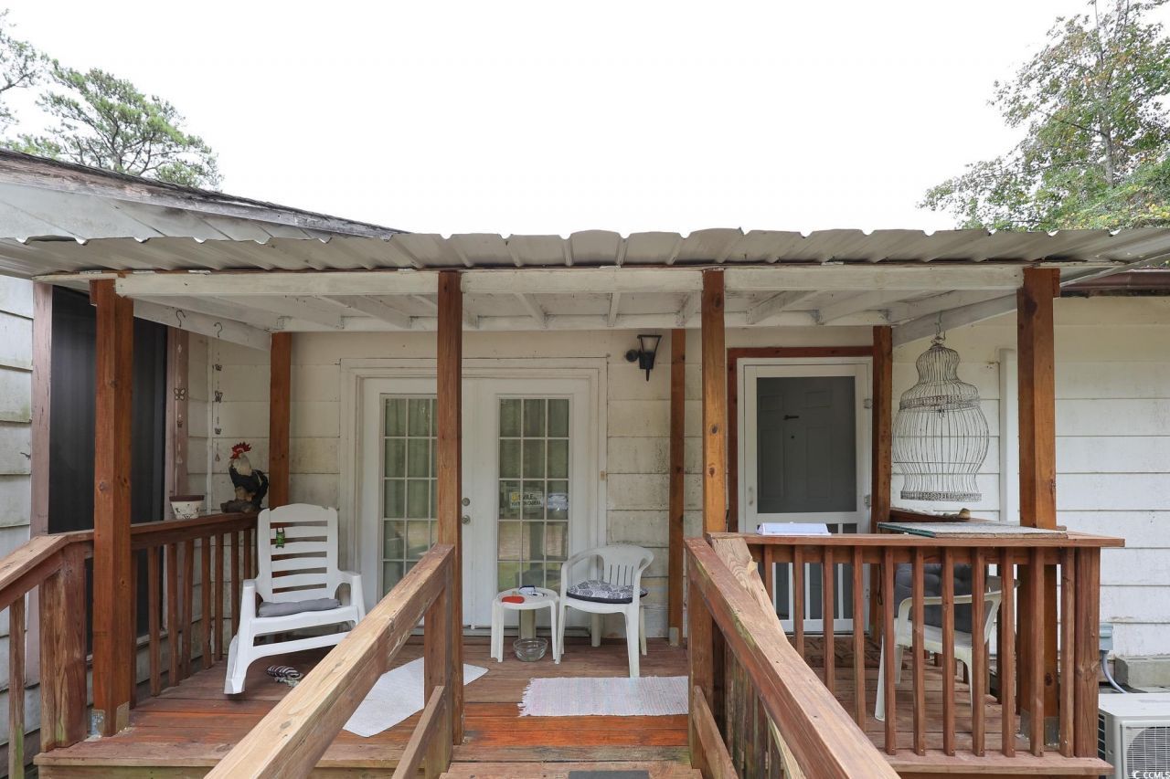 2011 Highway 17 South Photo 27