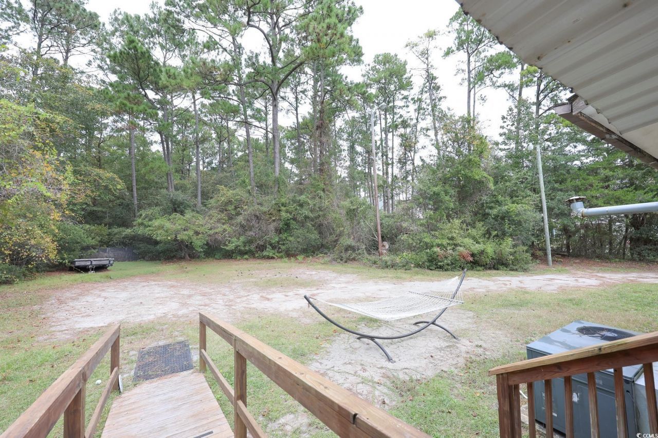 2011 Highway 17 South Photo 28