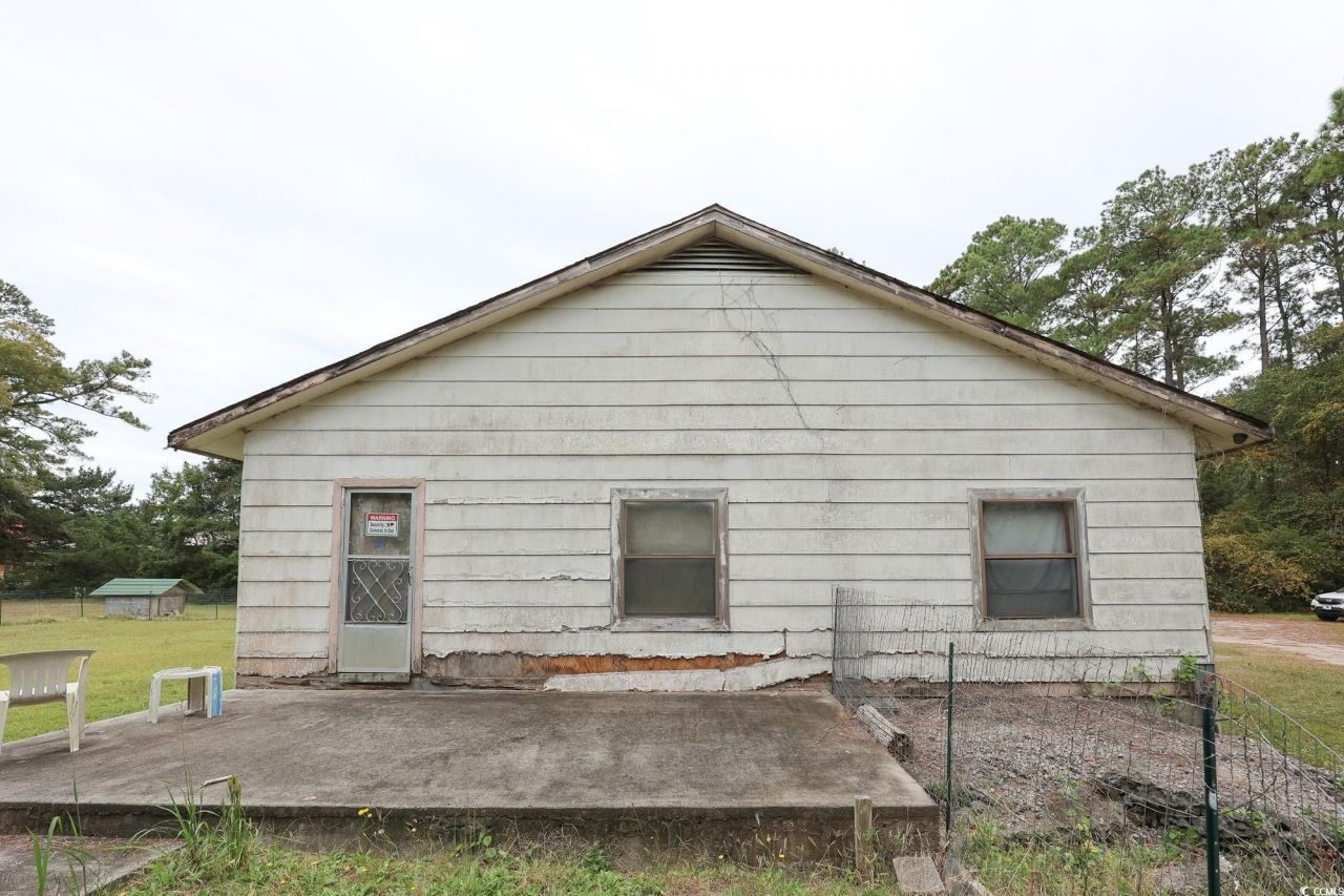 2011 Highway 17 South Photo 29