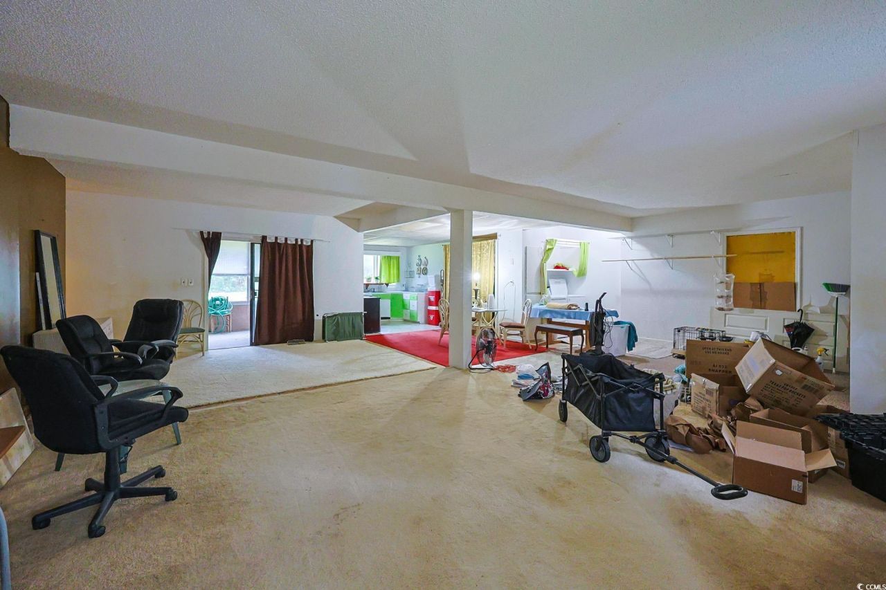 2011 Highway 17 South Photo 3