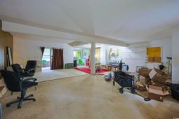 2011 Highway 17 South photo 4