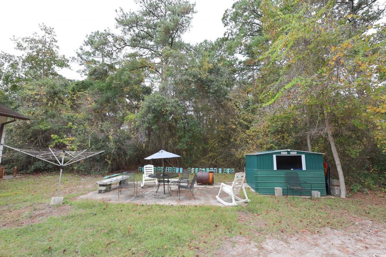 2011 Highway 17 South Photo 30