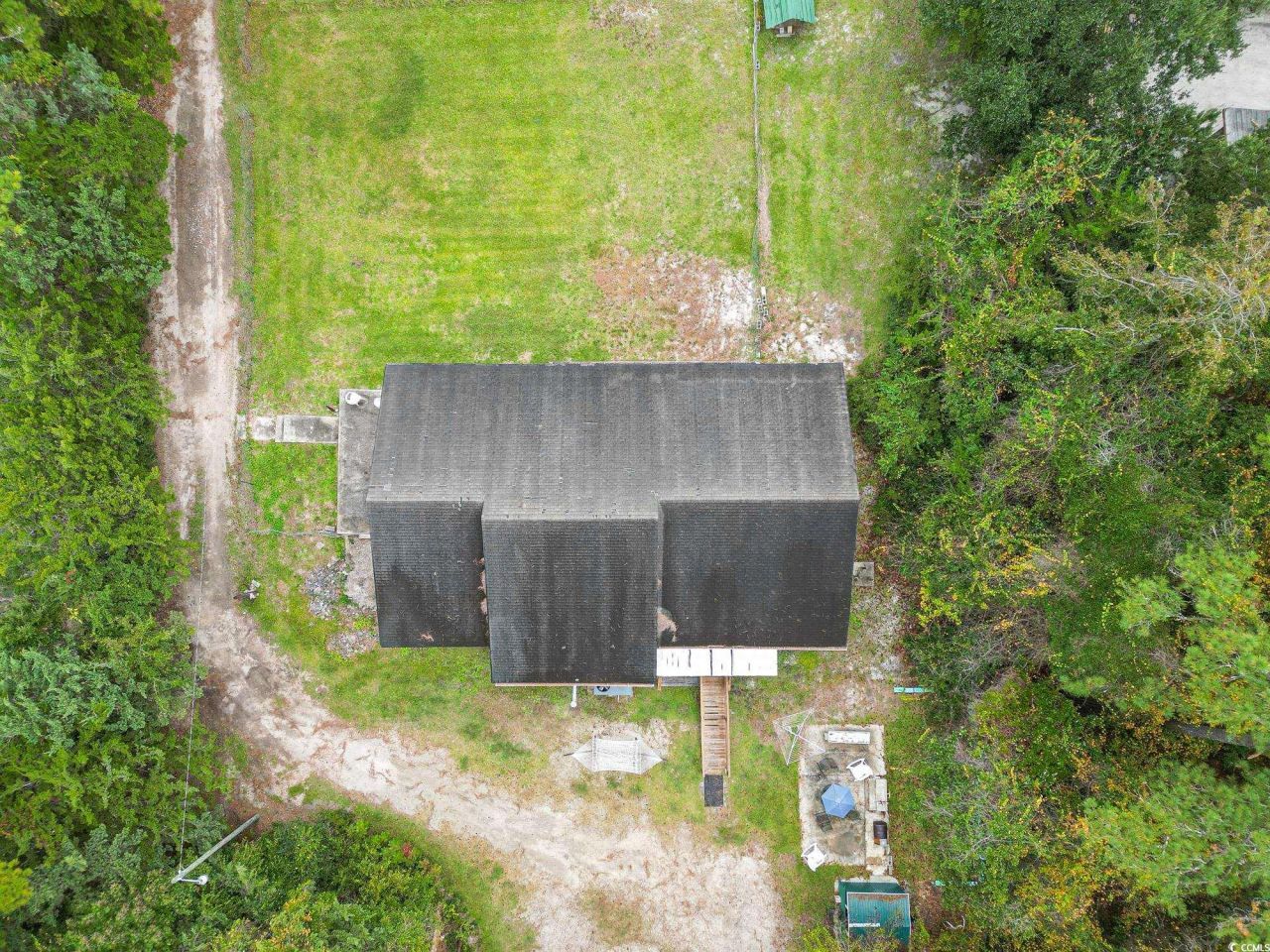 2011 Highway 17 South Photo 35