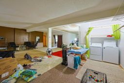 2011 Highway 17 South photo 4