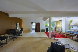 2011 Highway 17 South photo 4