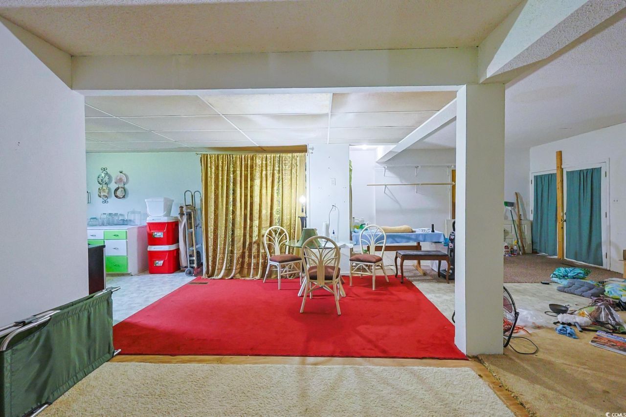 2011 Highway 17 South Photo 6