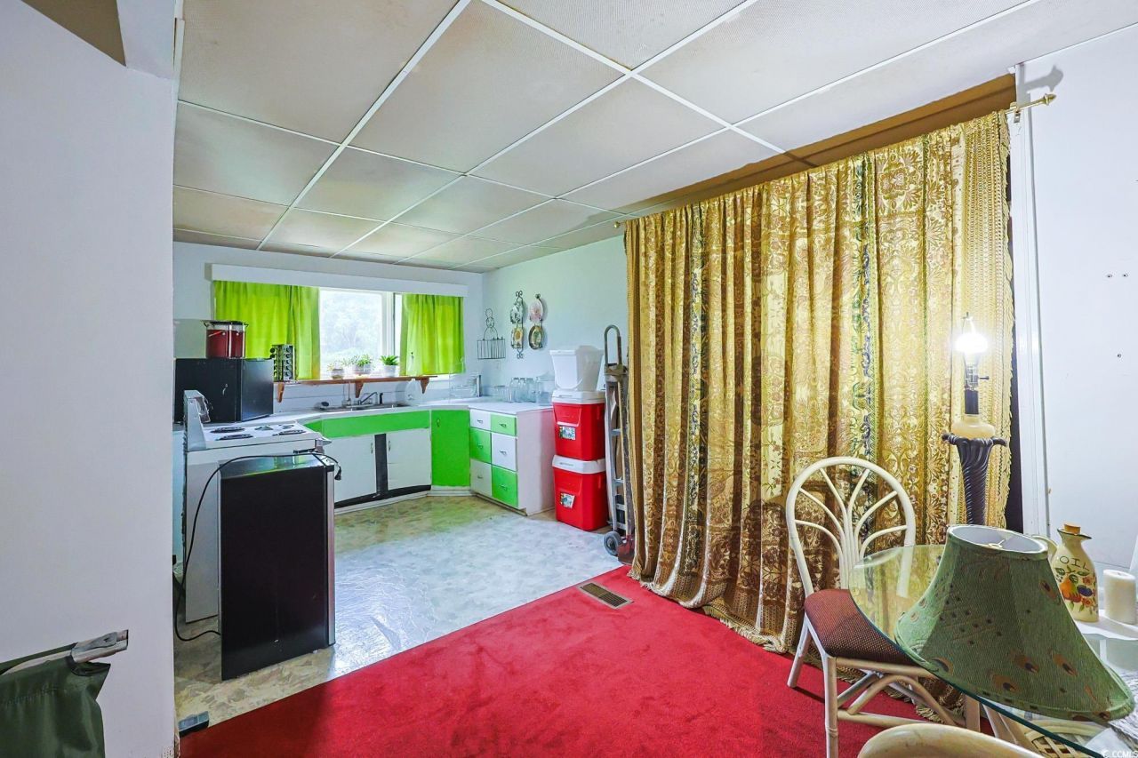 2011 Highway 17 South Photo 7