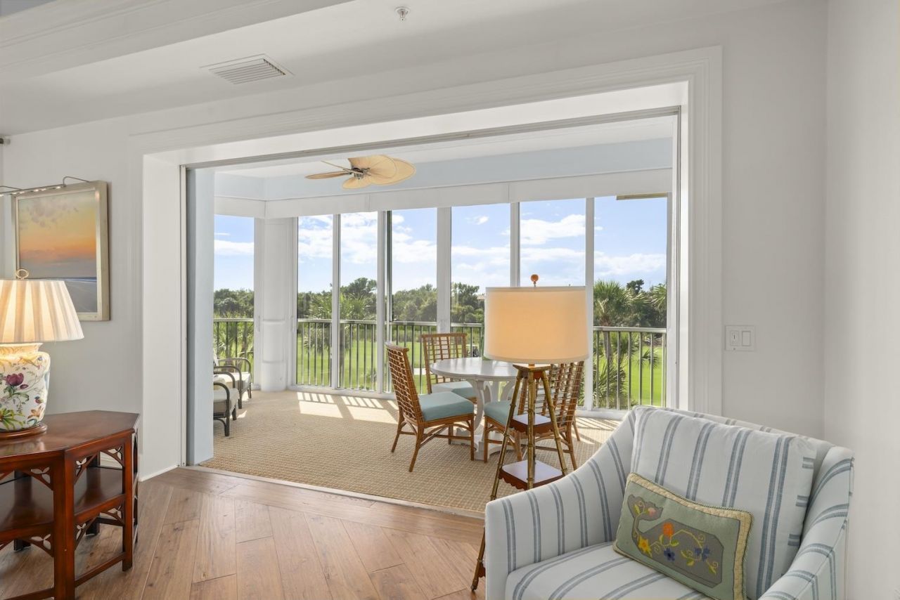 5681 Baltusrol Court, Unit 3A, Sanibel, FL 33957 Photo