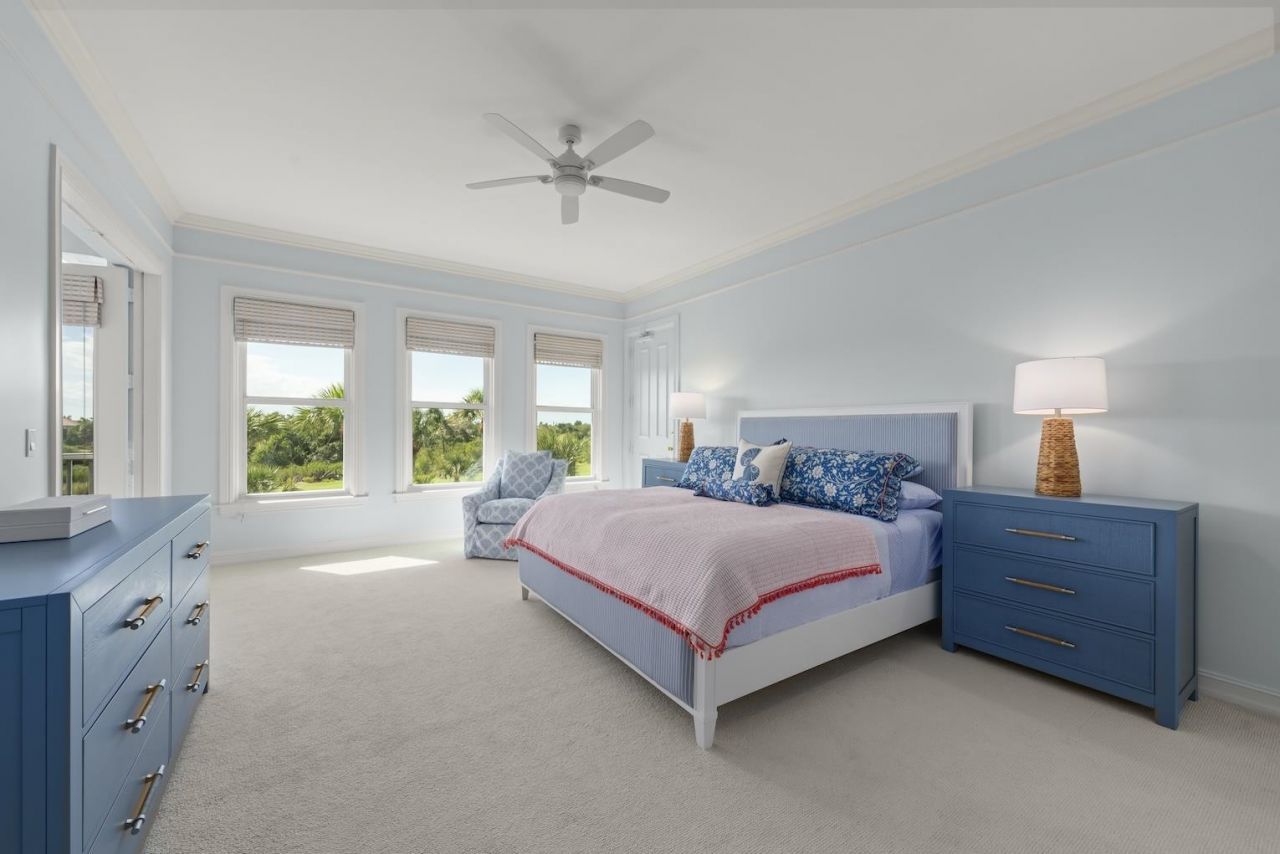 5681 Baltusrol Court, Unit 3A, Sanibel, FL 33957 Photo