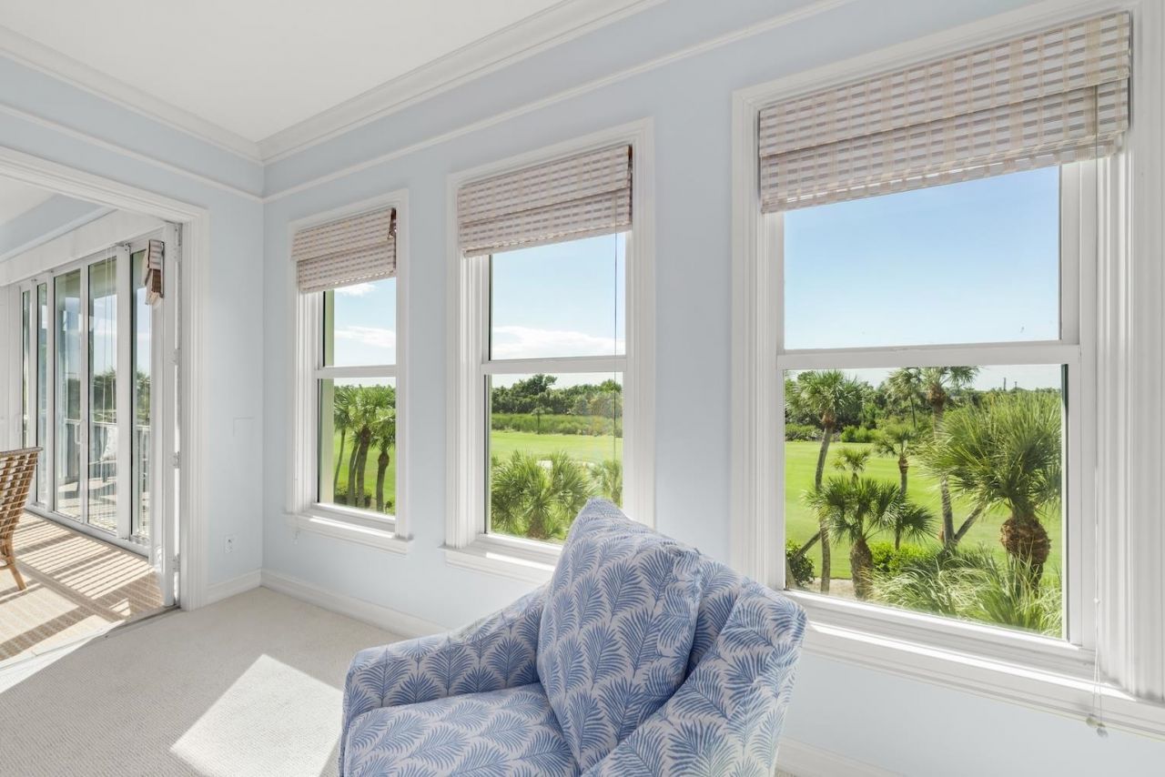 5681 Baltusrol Court, Unit 3A, Sanibel, FL 33957 Photo