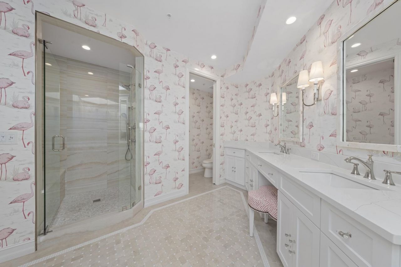 5681 Baltusrol Court, Unit 3A, Sanibel, FL 33957 Photo