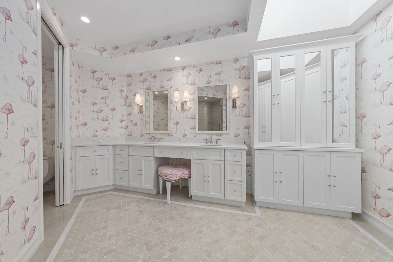 5681 Baltusrol Court, Unit 3A, Sanibel, FL 33957 Photo