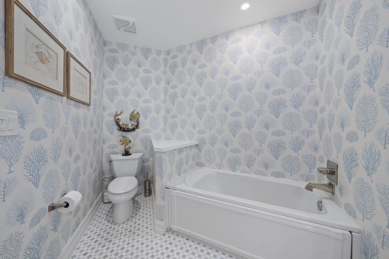 5681 Baltusrol Court, Unit 3A, Sanibel, FL 33957 Photo