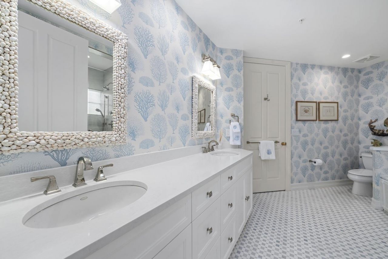 5681 Baltusrol Court, Unit 3A, Sanibel, FL 33957 Photo