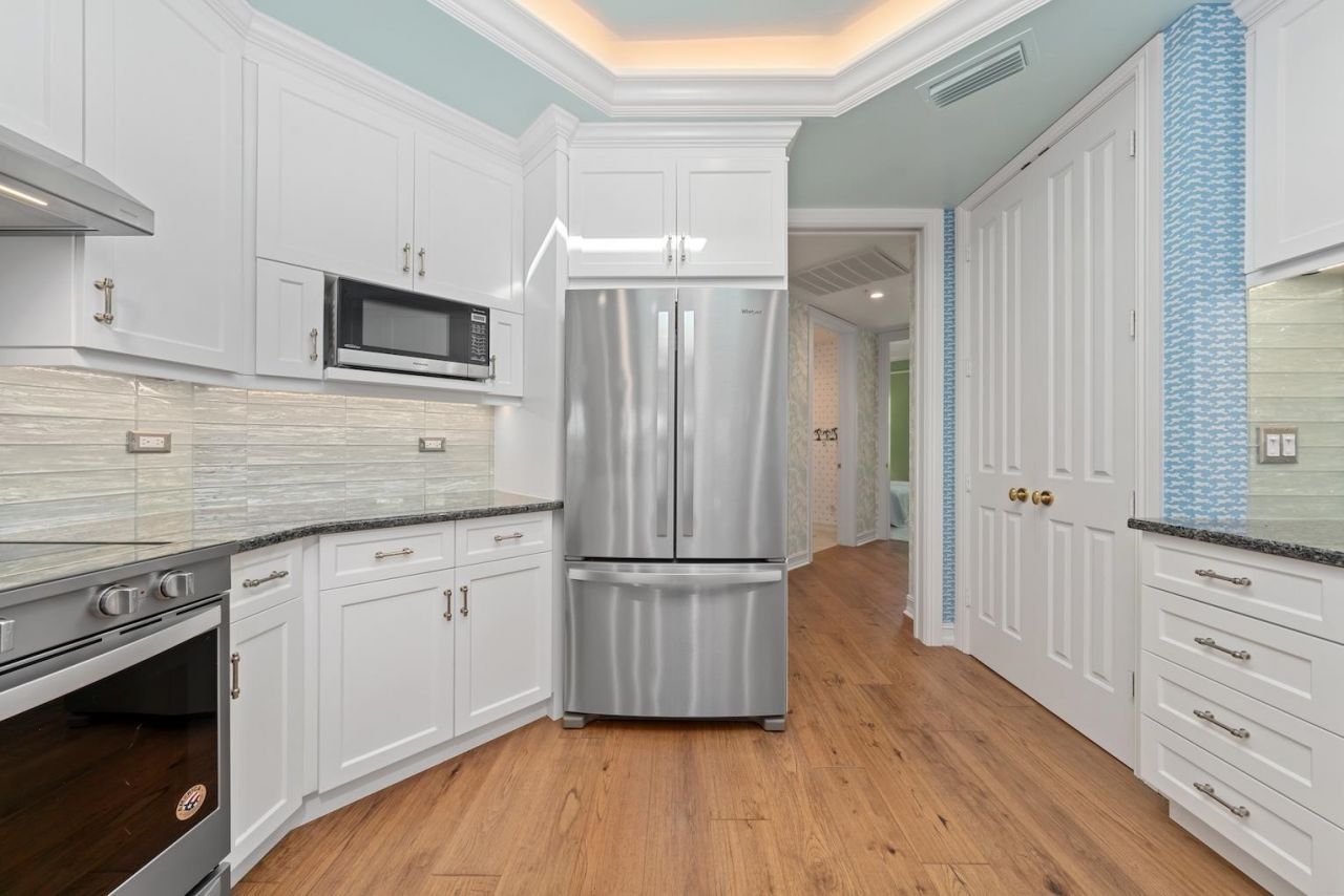 5681 Baltusrol Court, Unit 3A, Sanibel, FL 33957 Photo