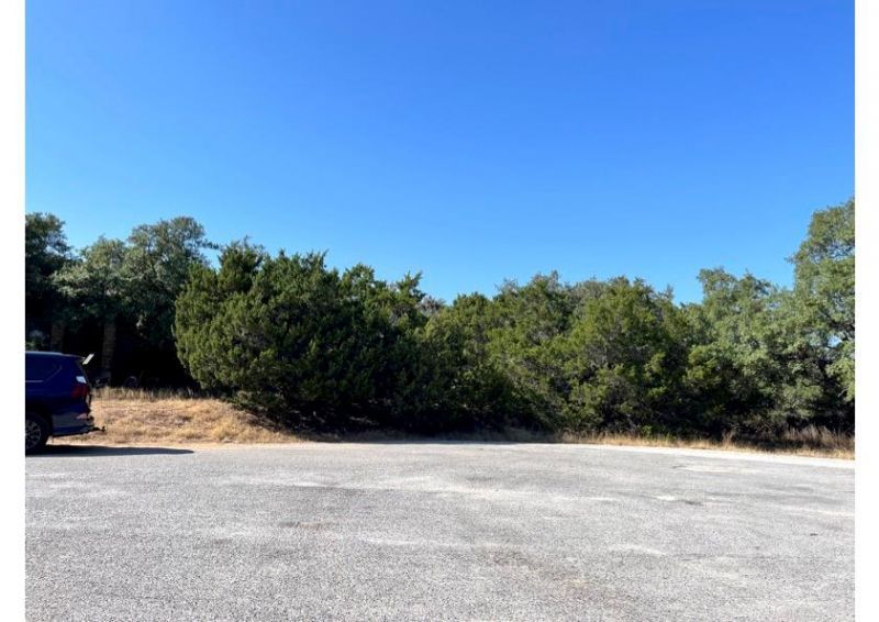 10802 & 10804 Timber Circle Cir, Dripping Springs, TX 78620 Main Photo