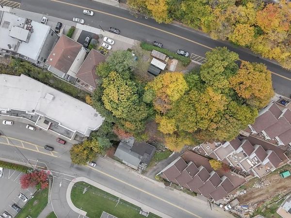 1106-1108 River Road, EDGEWATER, NJ 07020