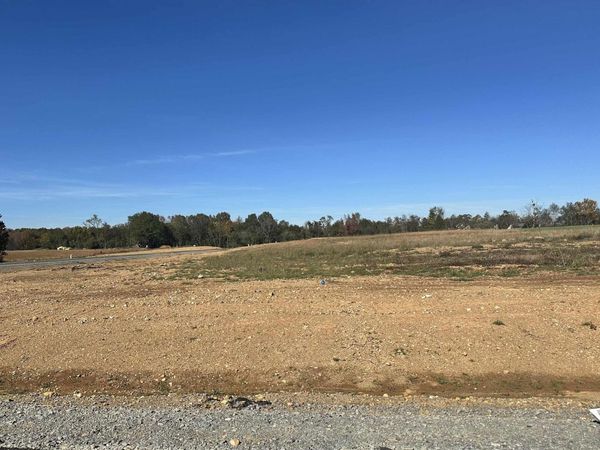 Lot 3 Avilla Acres Subdivision, Alexander, AR 72002