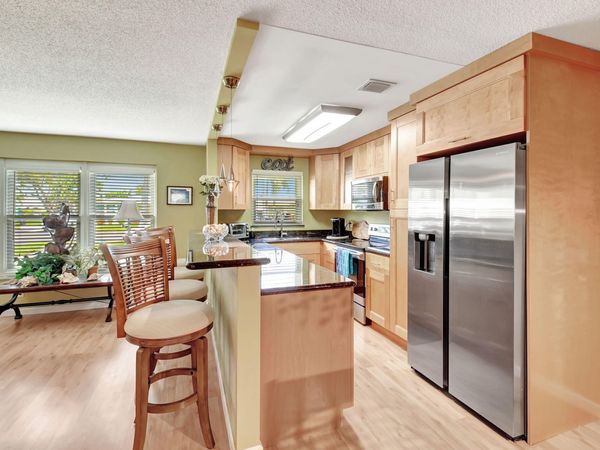 200 N High Point Boulevard, Unit C, Boynton Beach, FL 33435