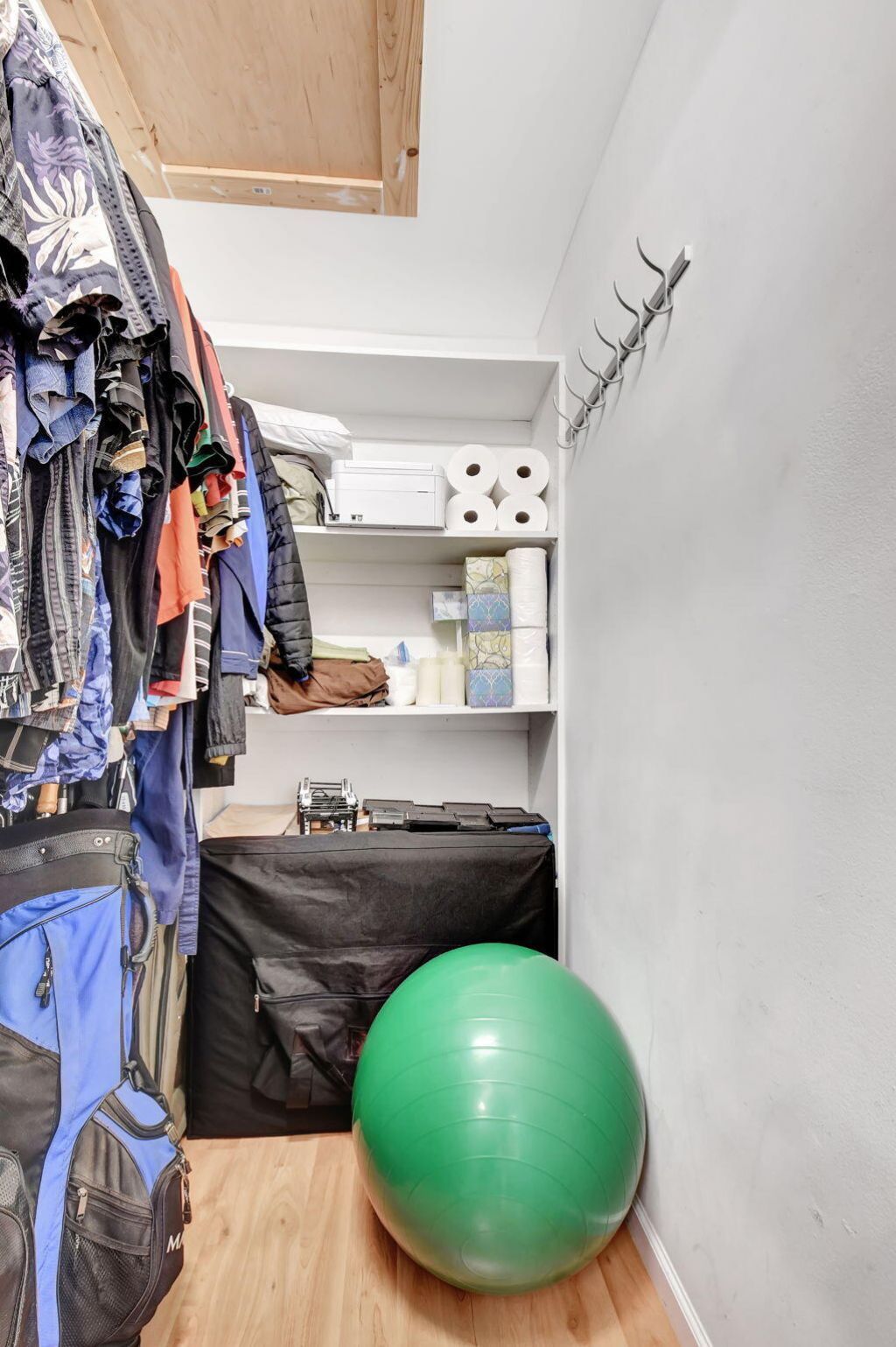 200 N High Point Boulevard, Unit C, Boynton Beach, FL 33435 Photo