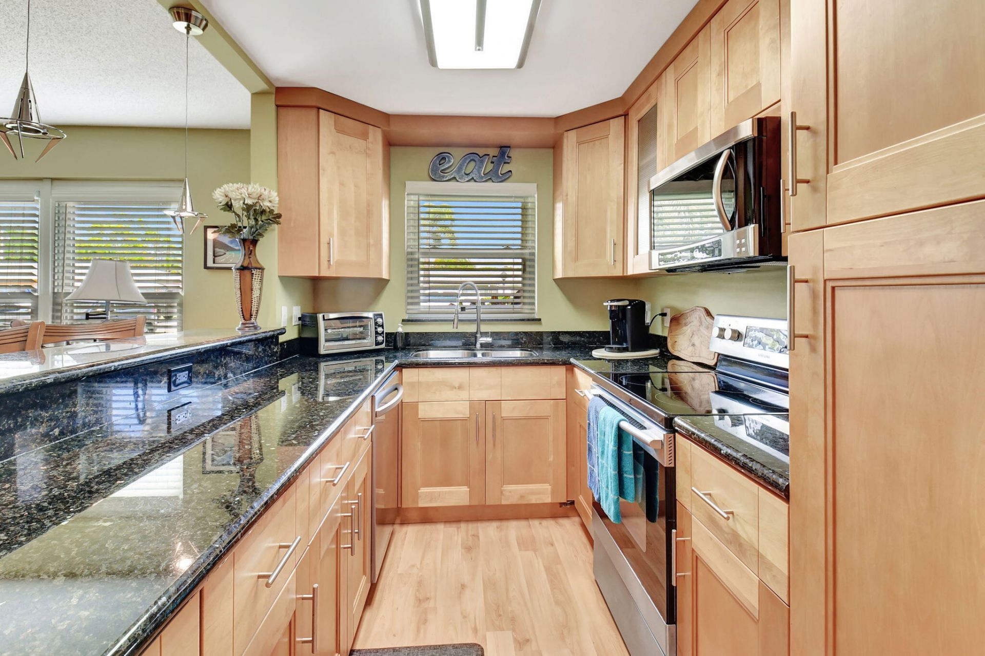 200 N High Point Boulevard, Unit C, Boynton Beach, FL 33435 Photo