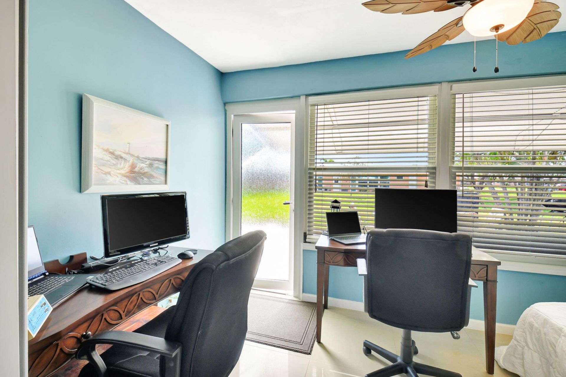 200 N High Point Boulevard, Unit C, Boynton Beach, FL 33435 Photo