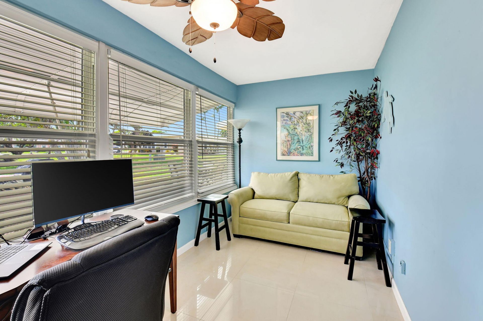 200 N High Point Boulevard, Unit C, Boynton Beach, FL 33435 Photo
