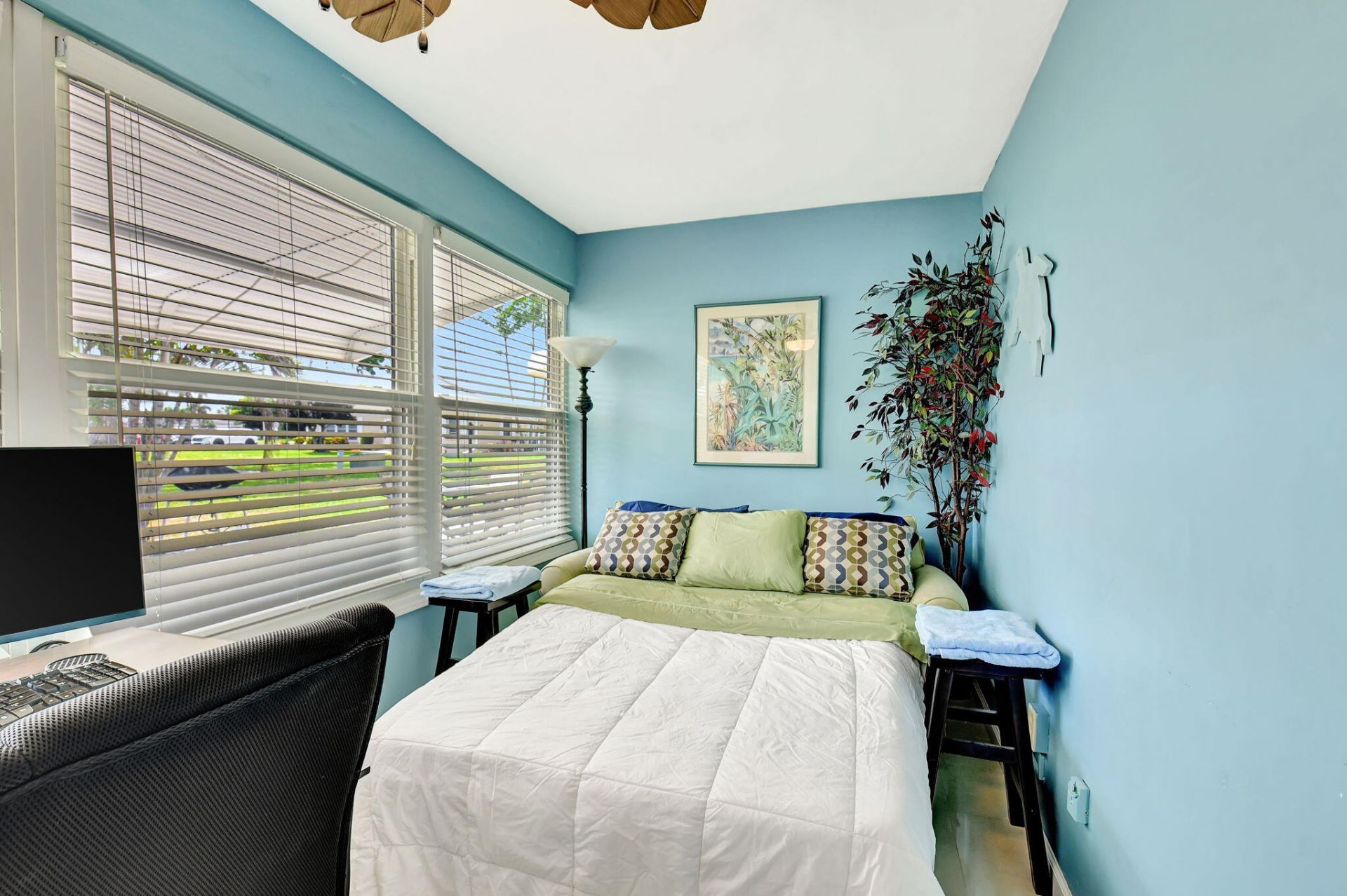 200 N High Point Boulevard, Unit C, Boynton Beach, FL 33435 Photo