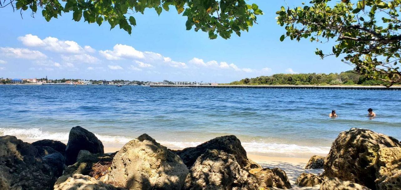 200 N High Point Boulevard, Unit C, Boynton Beach, FL 33435 Photo