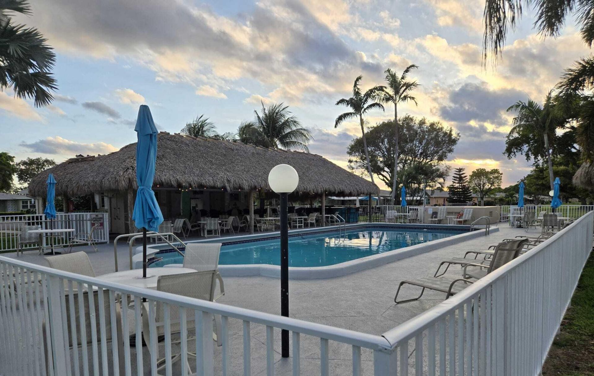 200 N High Point Boulevard, Unit C, Boynton Beach, FL 33435 Photo