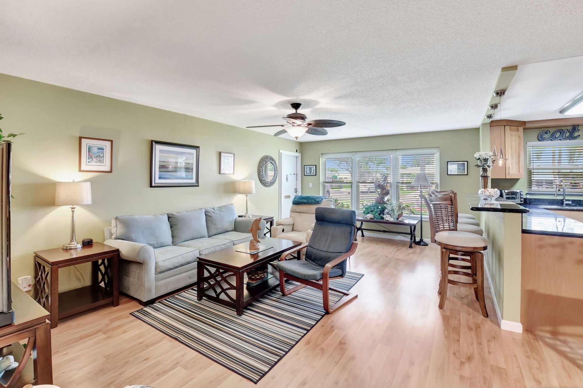 200 N High Point Boulevard, Unit C, Boynton Beach, FL 33435 Photo