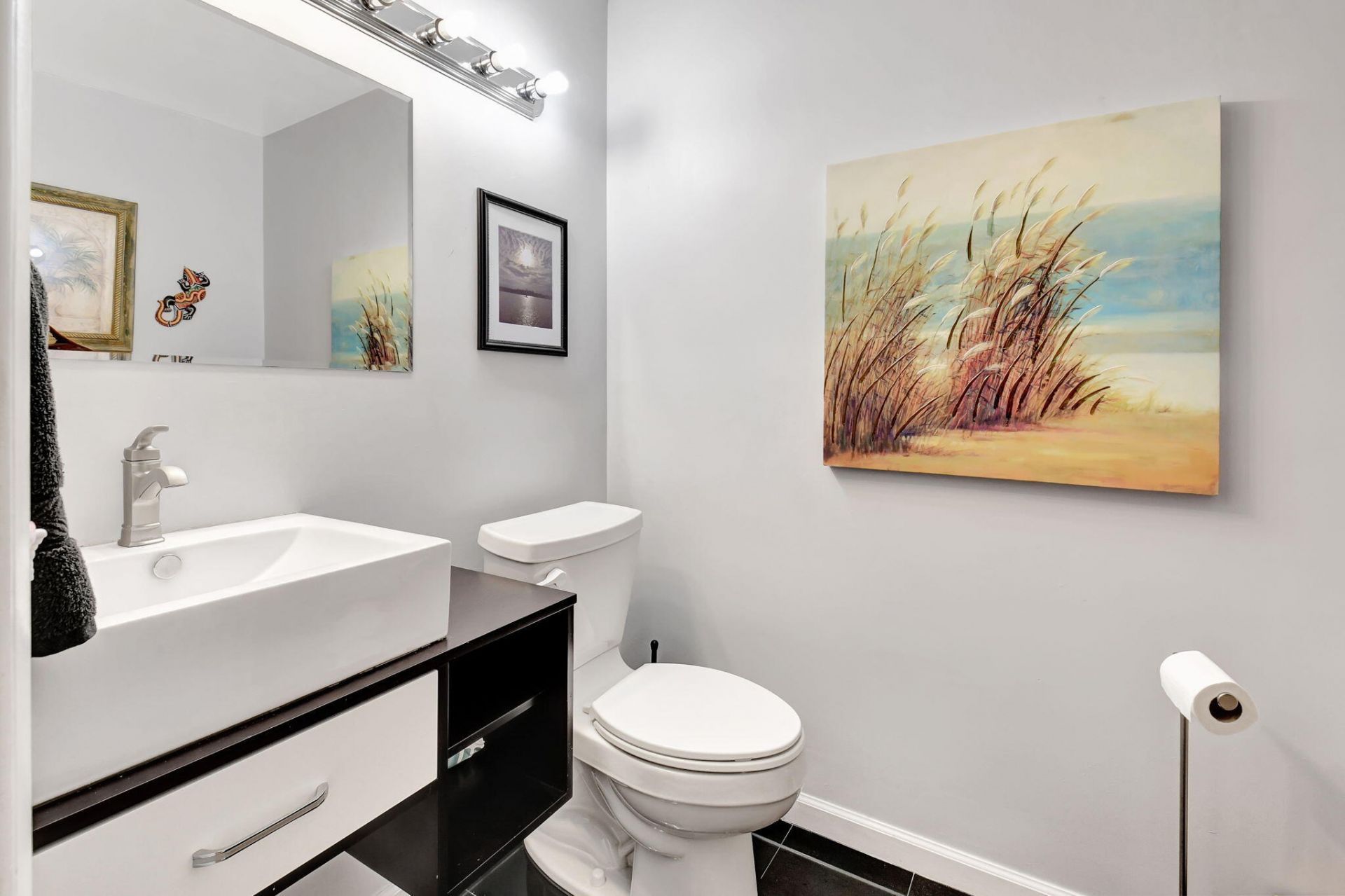 200 N High Point Boulevard, Unit C, Boynton Beach, FL 33435 Photo