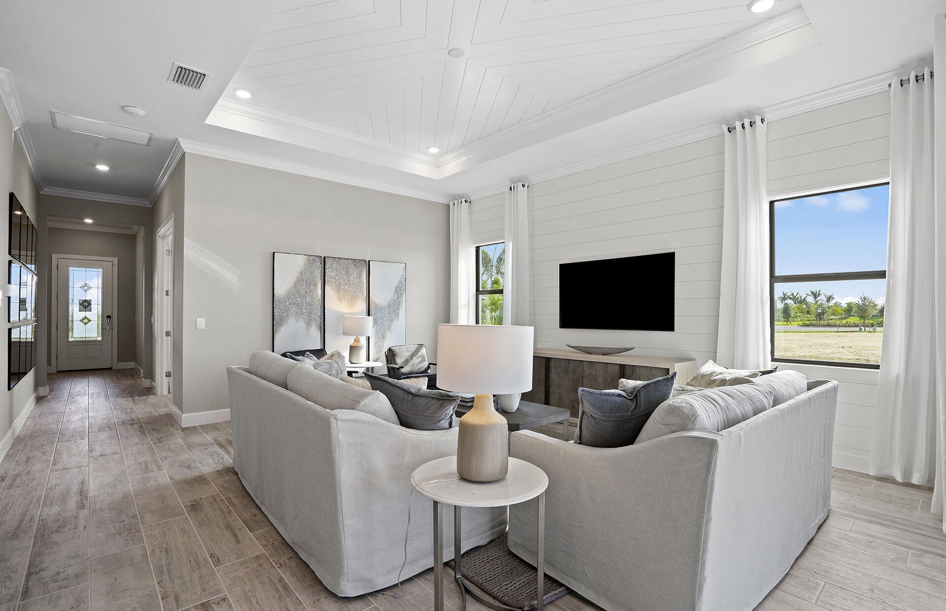 10129 SW Sarcoline Drive, Unit Mystique 8, Port Saint Lucie, FL 34987 Photo