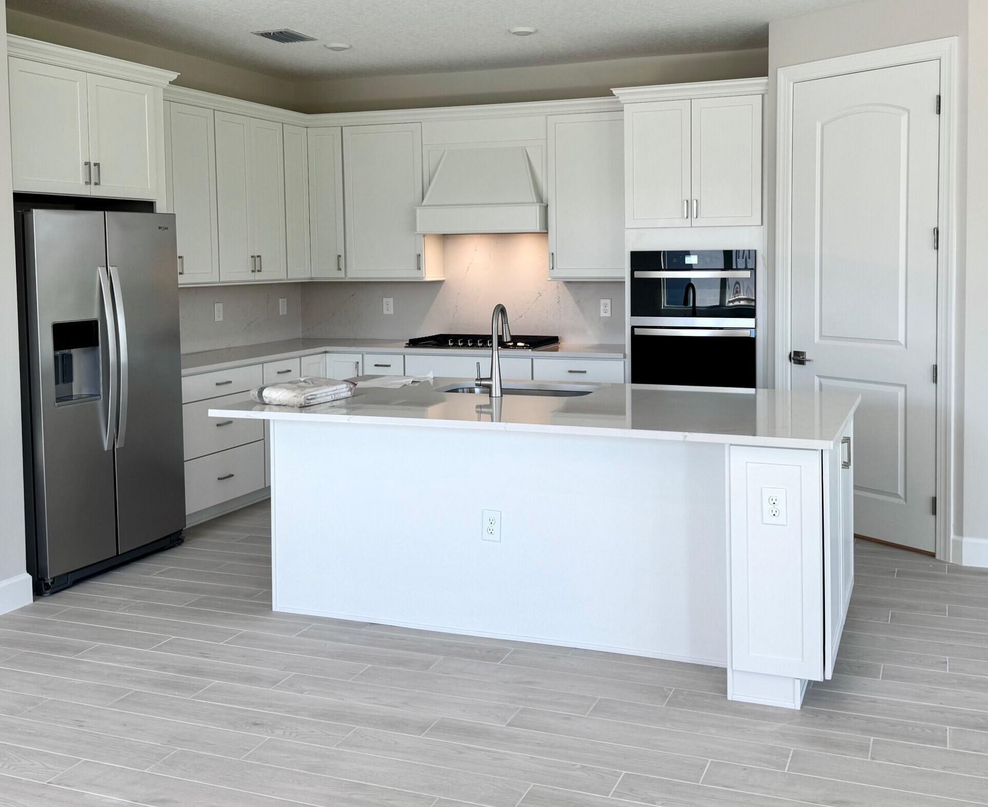 10129 SW Sarcoline Drive, Unit Mystique 8, Port Saint Lucie, FL 34987 Photo