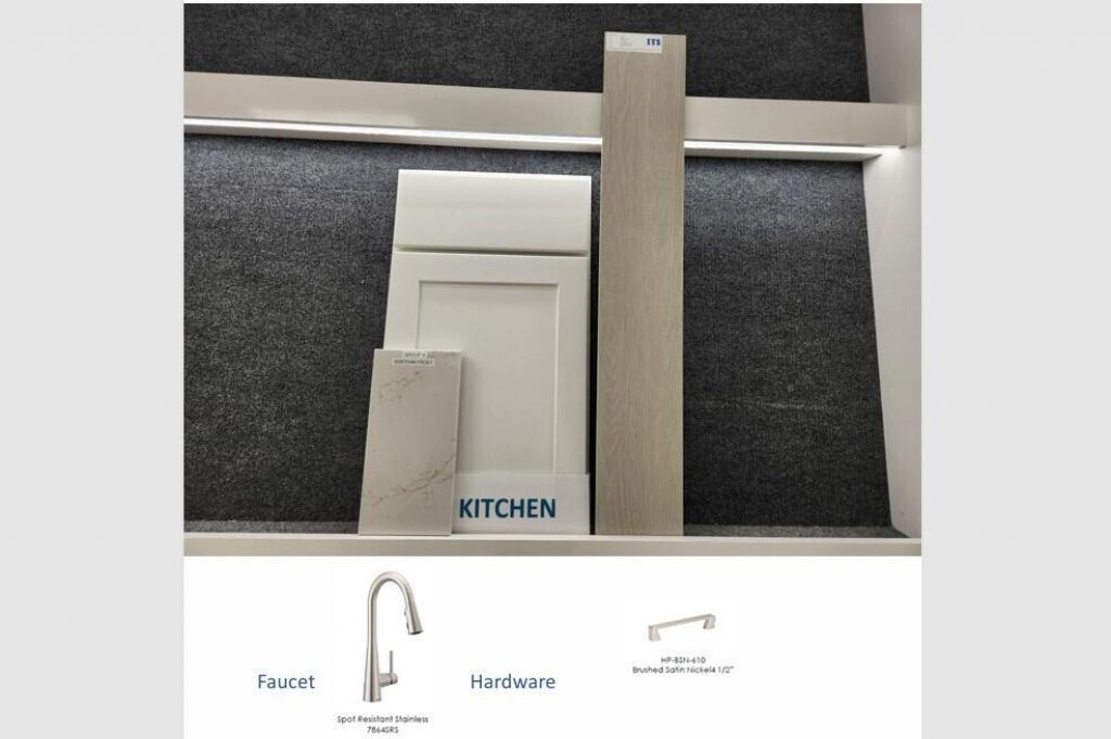 10129 SW Sarcoline Drive, Unit Mystique 8, Port Saint Lucie, FL 34987 Photo