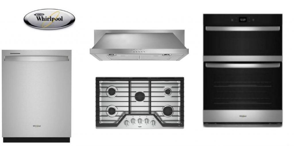 10129 SW Sarcoline Drive, Unit Mystique 8, Port Saint Lucie, FL 34987 Photo