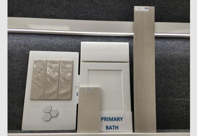 10129 SW Sarcoline Drive, Unit Mystique 8, Port Saint Lucie, FL 34987 Photo