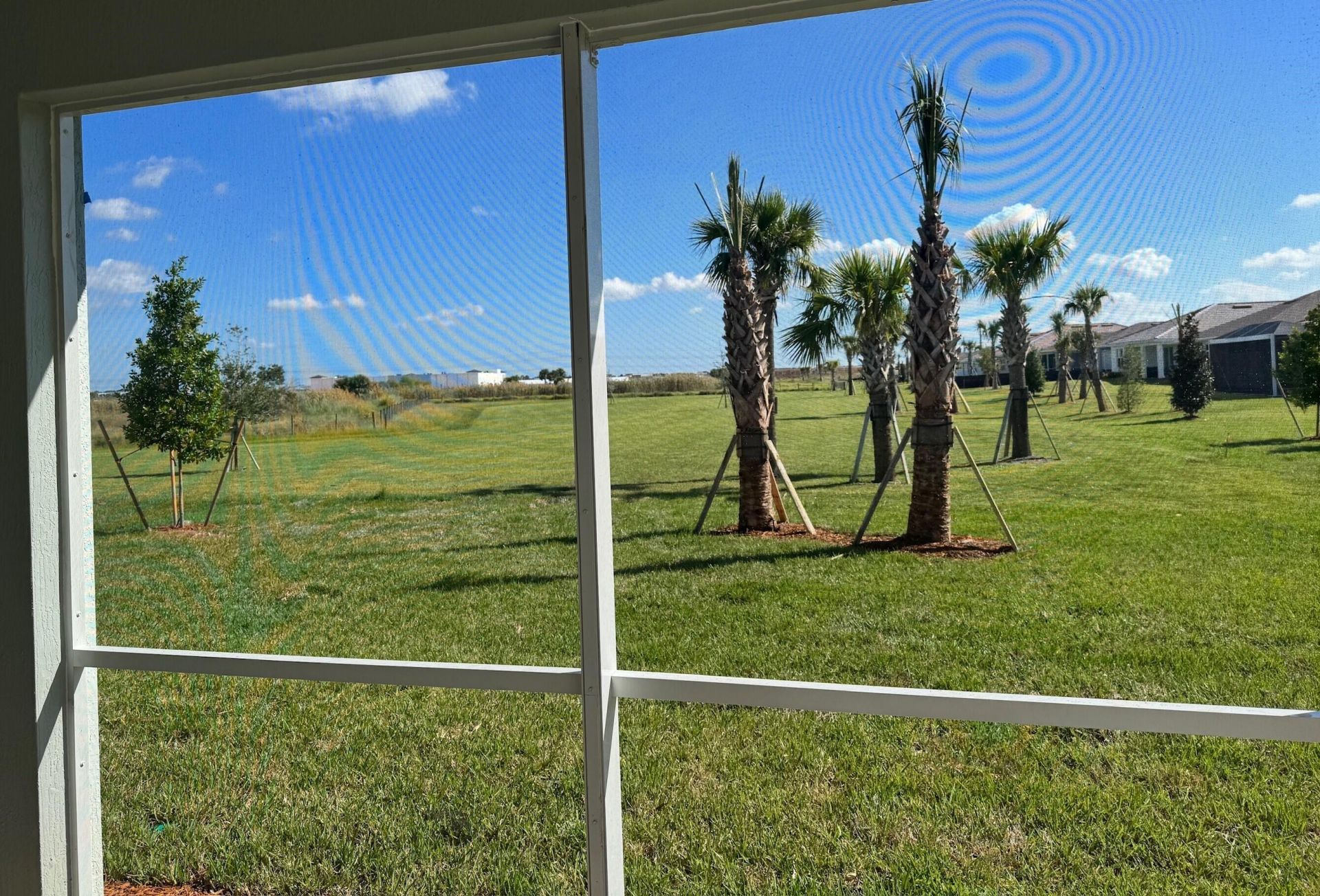 10129 SW Sarcoline Drive, Unit Mystique 8, Port Saint Lucie, FL 34987 Photo