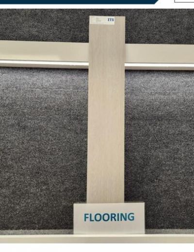 10129 SW Sarcoline Drive, Unit Mystique 8, Port Saint Lucie, FL 34987 Photo