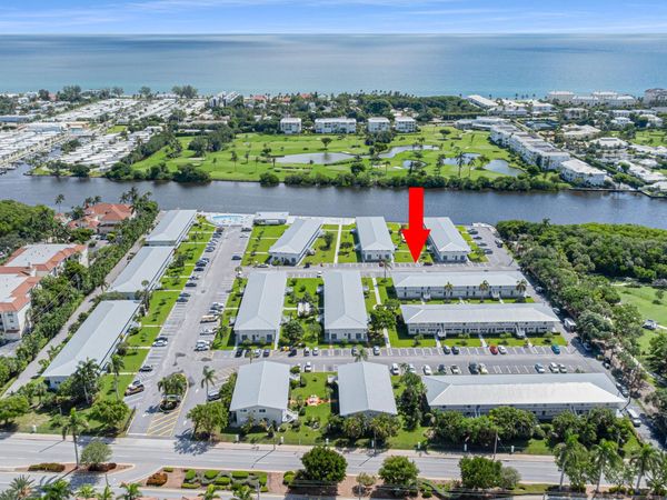 2560 S Federal Highway, Unit 19, Boynton Beach, FL 33435