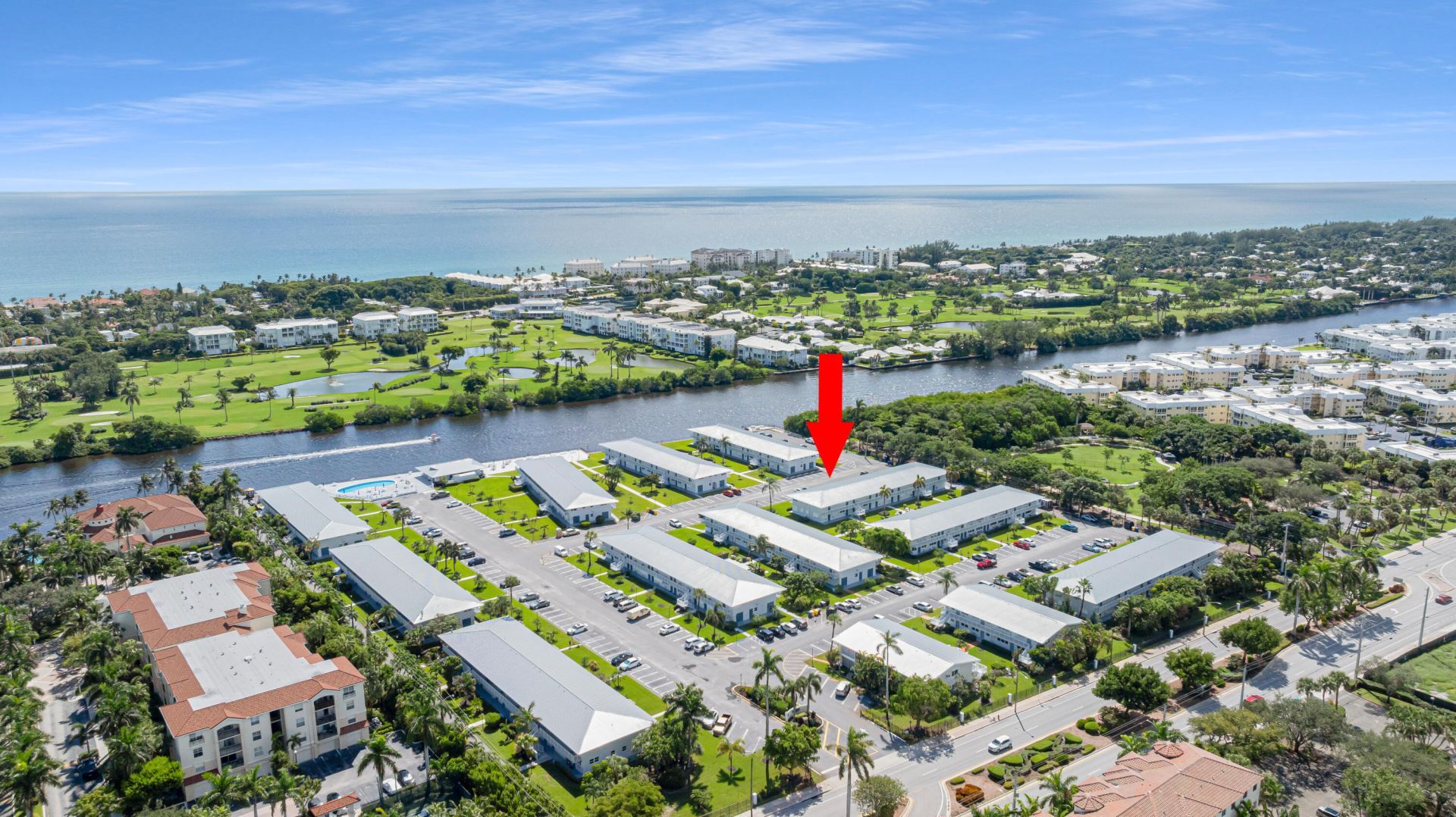 2560 S Federal Highway, Unit 19, Boynton Beach, FL 33435 Photo