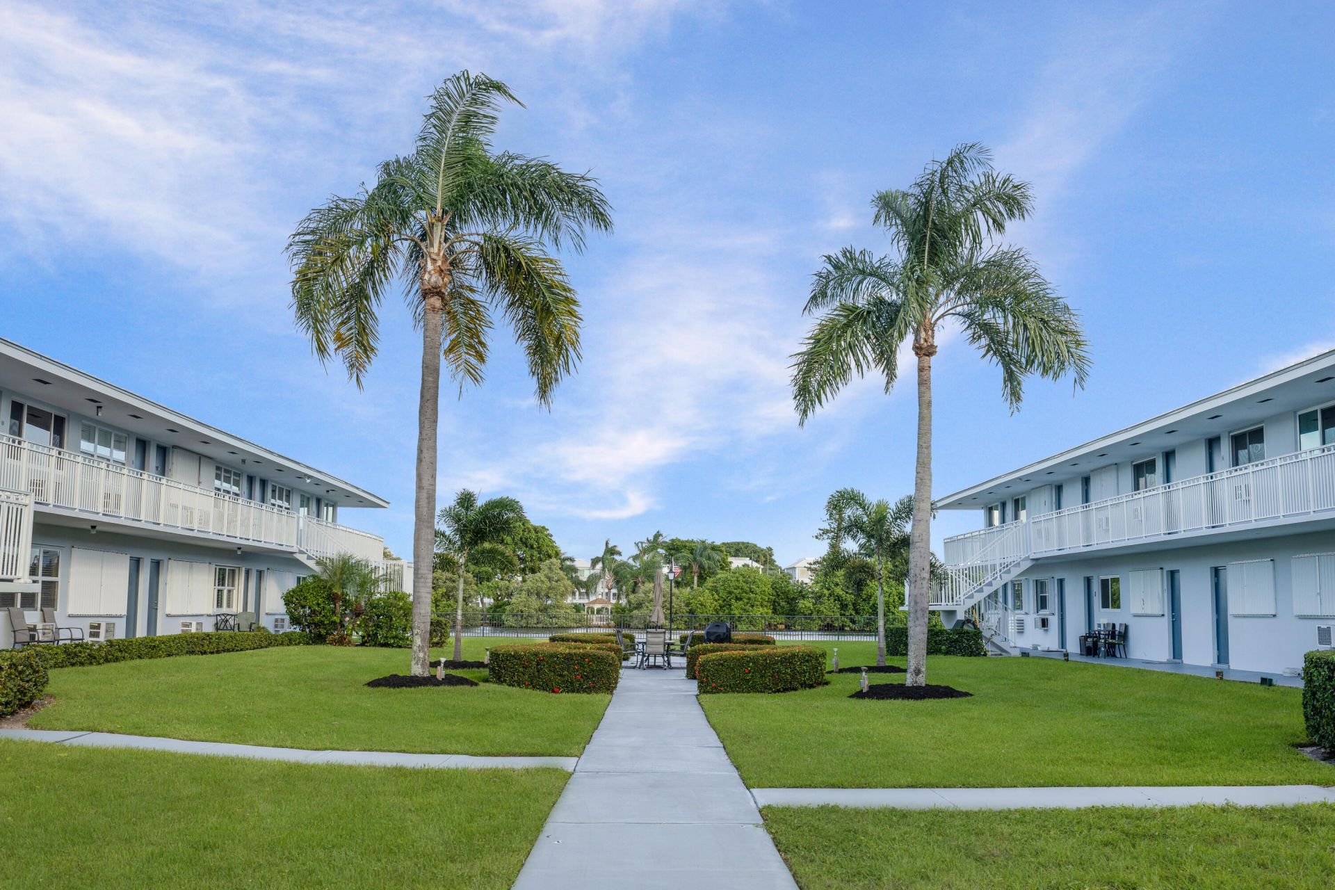 2560 S Federal Highway, Unit 19, Boynton Beach, FL 33435 Photo