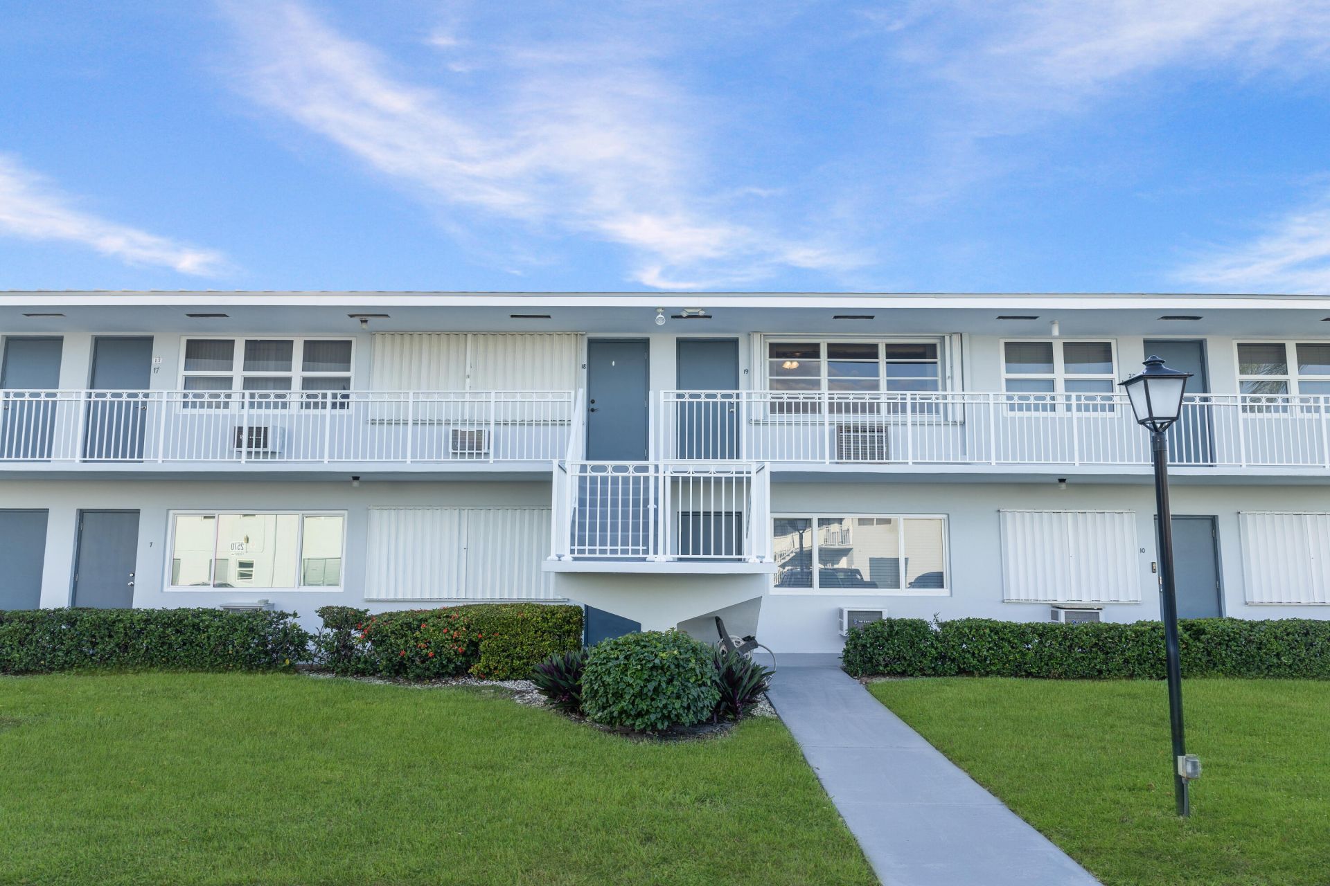 2560 S Federal Highway, Unit 19, Boynton Beach, FL 33435 Photo