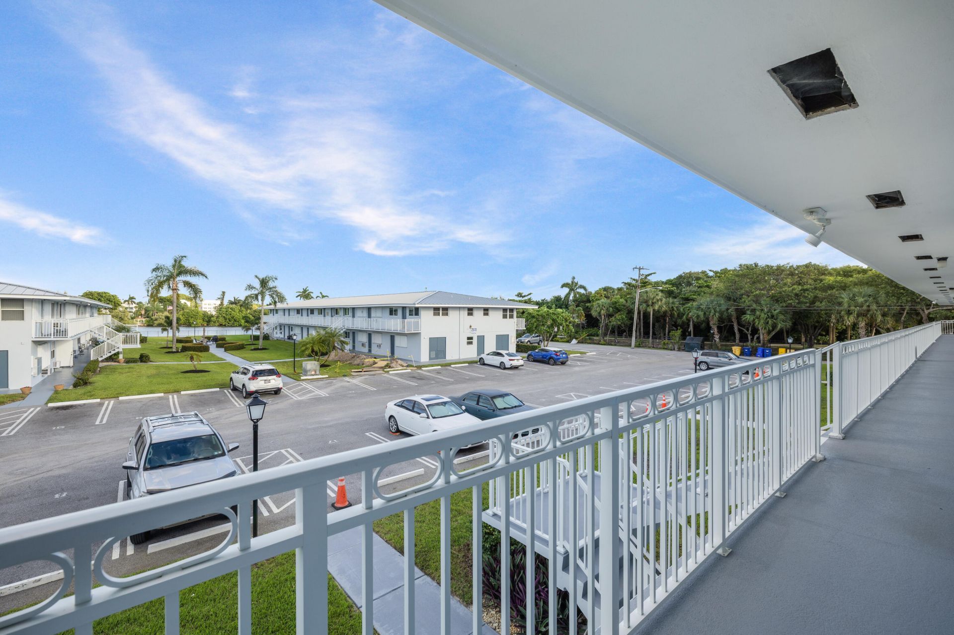 2560 S Federal Highway, Unit 19, Boynton Beach, FL 33435 Photo