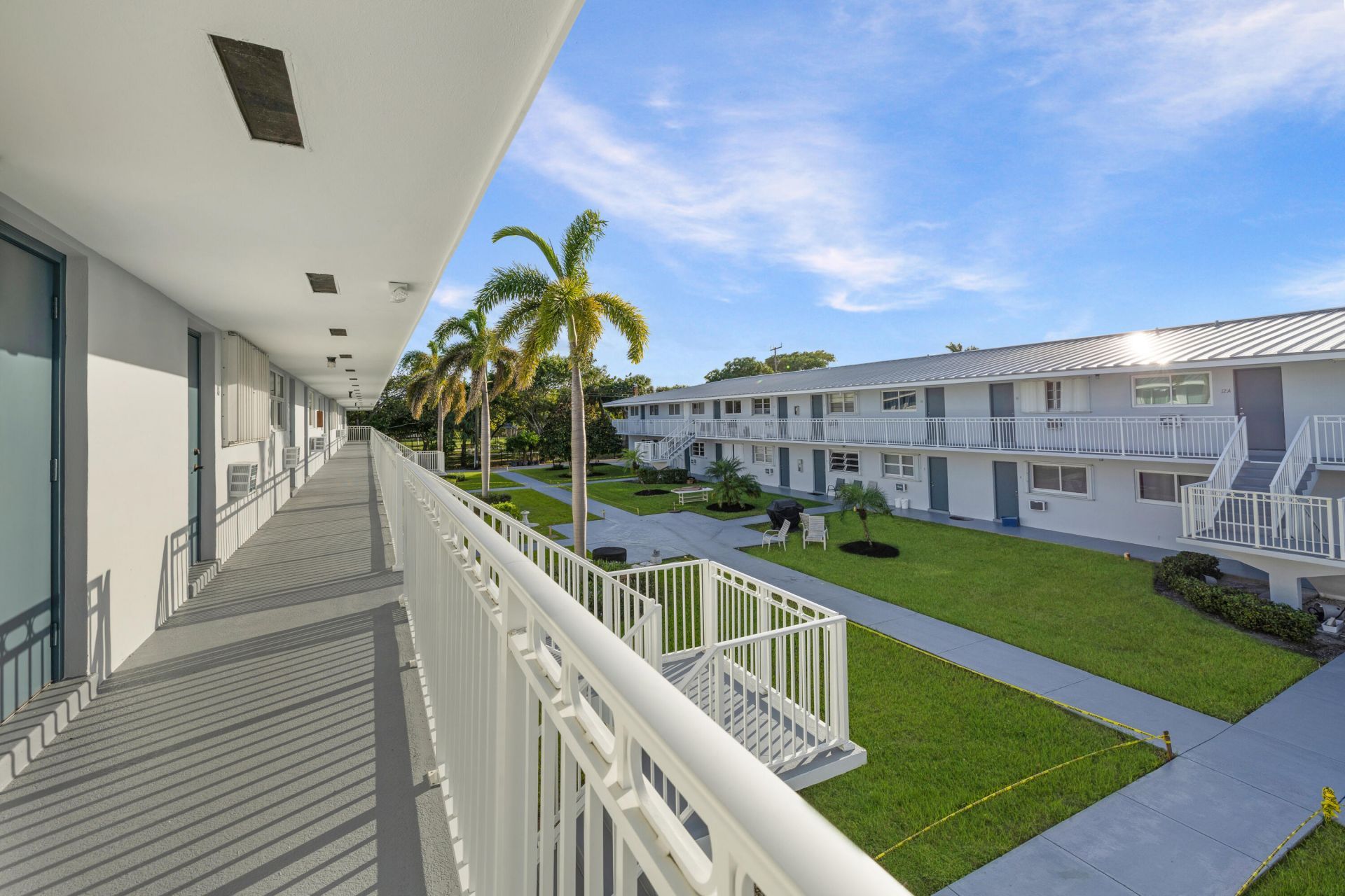 2560 S Federal Highway, Unit 19, Boynton Beach, FL 33435 Photo