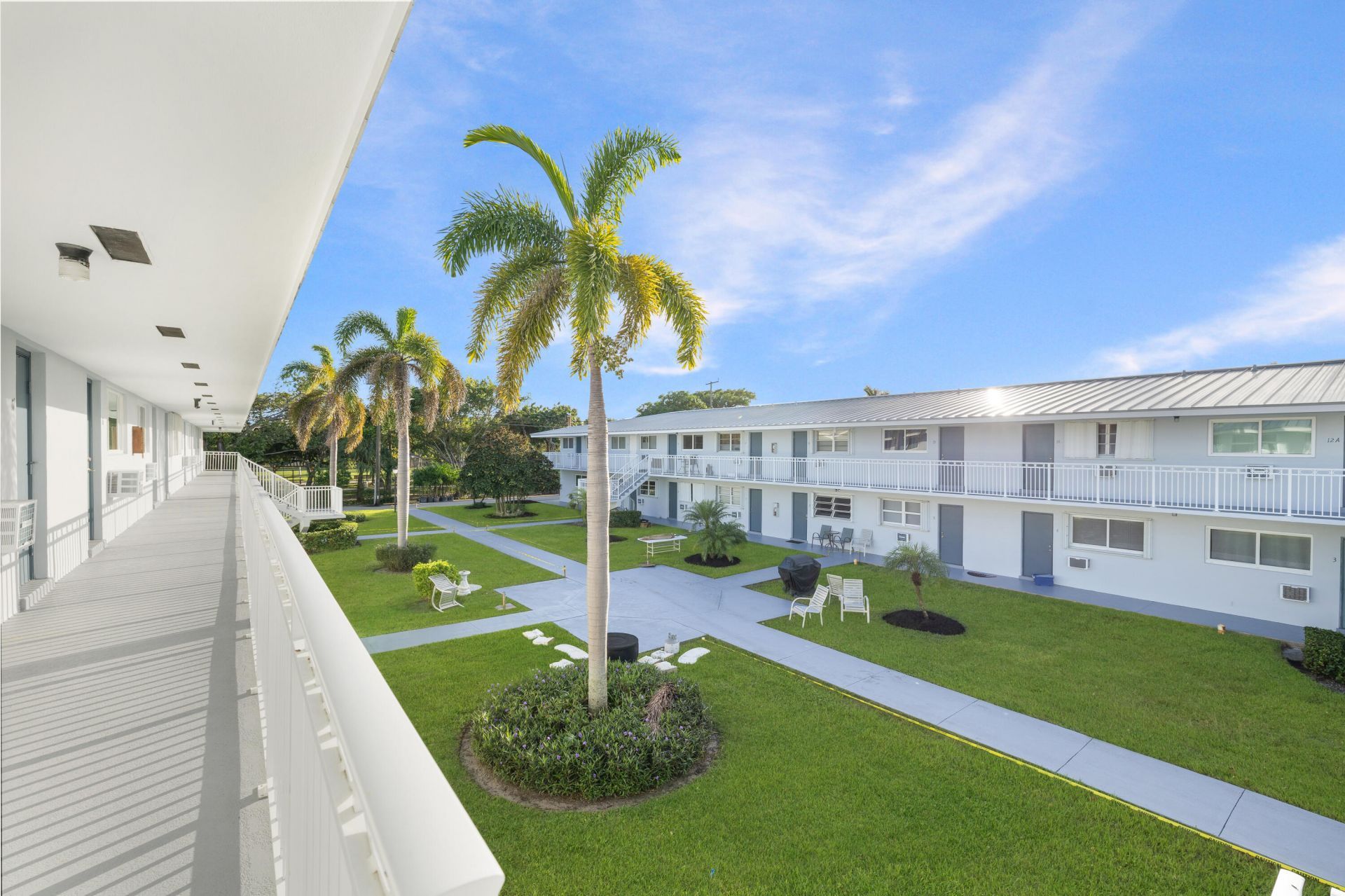 2560 S Federal Highway, Unit 19, Boynton Beach, FL 33435 Photo