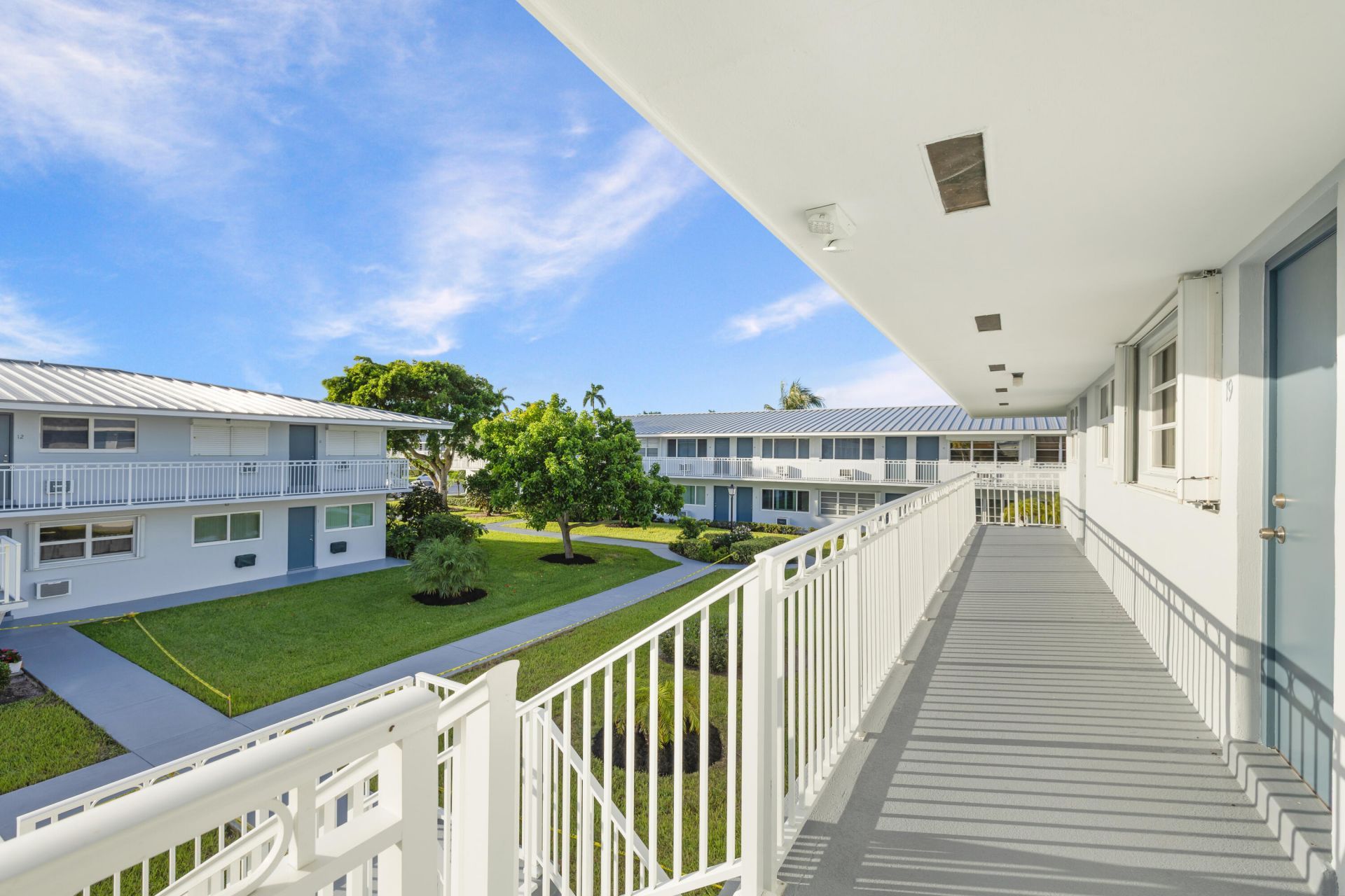 2560 S Federal Highway, Unit 19, Boynton Beach, FL 33435 Photo